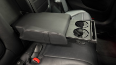 Mercedes-Benz C-Class C220d Sport 4dr 9G-Tronic Diesel Saloon